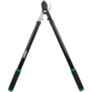 BRÜDER MANNESMANN Bypass-Astschere, Länge: 730 mm