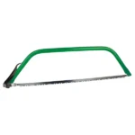 BRÜDER MANNESMANN Garten-Bügelsäge, Blattlänge: 760 mm