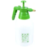 BRÜDER MANNESMANN Garten-Drucksprüher, 2 Liter