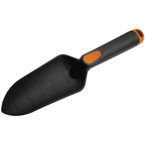 Bradas Gartengeräte-Set, 3-teilig, aus Fiberglas