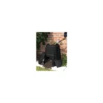 CEP Komposter ECOMAX, 220 Liter, schwarz