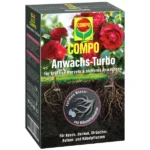 COMPO AGROSIL Wurzel-Turbo, 700 g