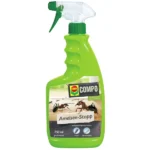COMPO Ameisen-Stopp N, 750 ml Sprühflasche