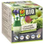 COMPO BIO Universal-Trichterfalle, Kunststoff