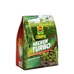 COMPO Spezialdünger Heckenturbo, 4 kg