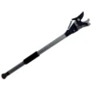 Garten-PRIMUS Astschere PowerStick, 750 mm lang, ergonomischer Griff, ideal für präzise Schnitte und müheloses Schneiden von Ästen.