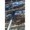 Garten-PRIMUS Astschere PowerStick, 750 mm, ideal für präzise Schnittarbeiten, leicht und handlich – perfektes Werkzeug für Gartenpflege.