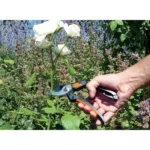 Garten PRIMUS Ersatzfeder für Herrenschere-Gartenschere