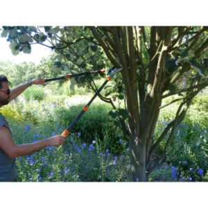 Garten PRIMUS Ersatzklinge für Astamboss-Ratschenschere