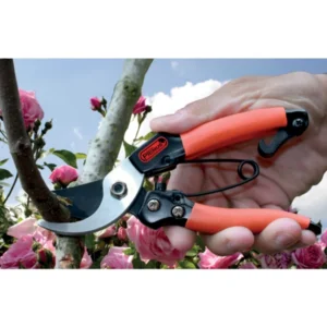 Garten PRIMUS Ersatzklinge für Damen-Gartenschere