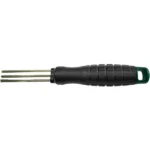 Garten PRIMUS Fugenkratzer, Länge: 230 mm