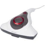 ProfiCare Milbensauger PC-MS 3079, weiß