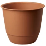 Poétic Pflanzgefäß JOY, Durchmesser: 192 mm, terrakotta