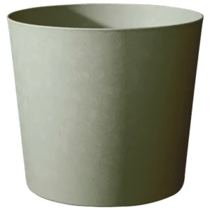 Poétic Untersetzer ELEMENT, Durchmesser: 230 mm, khaki