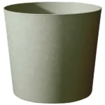 Poétic Untersetzer ELEMENT, Durchmesser: 230 mm, weiß