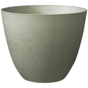 Poétic Untersetzer ELEMENT, Durchmesser: 340 mm, weiß