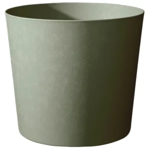 Poétic Untersetzer ELEMENT, Durchmesser: 380 mm, khaki