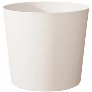 Poétic Untersetzer ELEMENT, Durchmesser: 470 mm, khaki