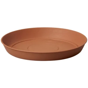 Poétic Untersetzer JOY, Durchmesser: 189 mm, kirsche