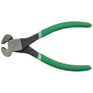 WESTCOTT Vornschneider ProjectMate, Länge: 165 mm, grün