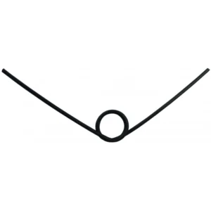 Garten PRIMUS Ersatzfeder für Schneidgiraffe Rosenkavalier