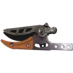 Garten PRIMUS Ersatzschneidekopf für Rosenkavalier