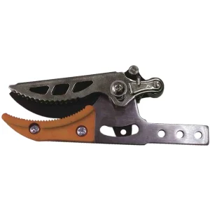 Garten PRIMUS Ersatzschneidekopf für Rosenkavalier