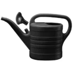 orthex Gießkanne, 10,0 Liter, schwarz
