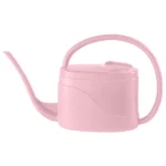 orthex Gießkanne Structure, 2,0 Liter, pink