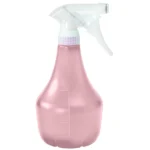 orthex Sprühflasche 0,5 Liter, pink