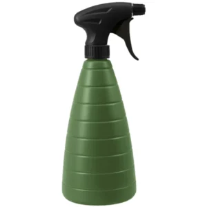 tera Blumensprüher "Rain", 0,785 Liter, moss