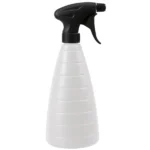 tera Blumensprüher "Rain", 0,785 Liter, snow