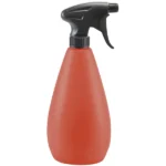 tera Blumensprüher "Spring", 0,75 Liter, coral