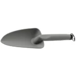 tera Garten-/Blumenkelle "Gaia 01", klein, dark forest