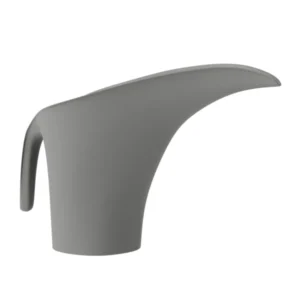 tera Gießkanne "Belem", 2 Liter, fog grey