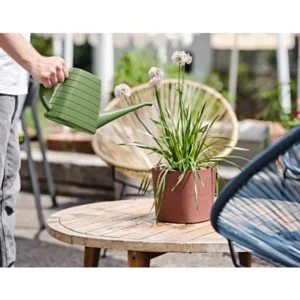 tera Gießkanne "Wave"