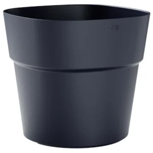 tera Pflanzgefäß "Andromeda", Durchmesser: 280 mm, oversea