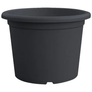 tera Pflanzgefäß "Menfi", Durchmesser: 970 mm, terrakotta