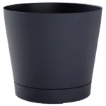 tera Pflanzgefäß "Orione", Durchmesser: 190 mm, oversea