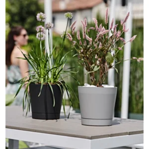 tera Pflanzgefäß "Orione"