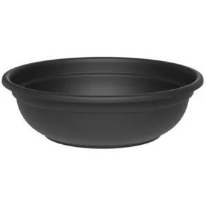 tera Pflanzschale "Ebla", Durchmesser: 440 mm, terrakotta