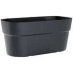 tera Pflanztrog "Sirio", Breite: 780 mm, oversea
