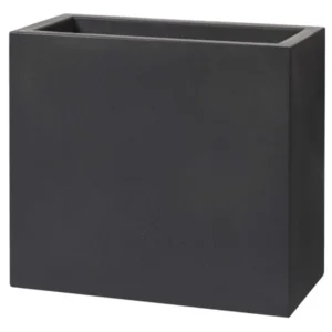 tera Raumteiler "Schio Tower 80", antracite