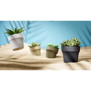 tera Übertopf "Tiny"