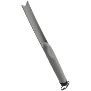 tera Unkrautstecher "Gaia 06", fog grey