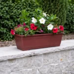 tera Blumenkasten "Birka"