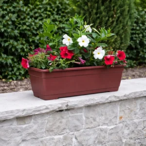 tera Blumenkasten "Birka"