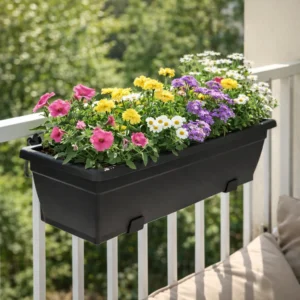 tera Blumenkasten "Nara"