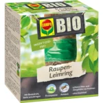 COMPO BIO Raupen-Leimring, 5 m