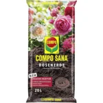 COMPO SANA Rosenerde, 20 Liter